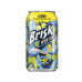Brisk iced tea