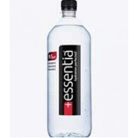 Essential water