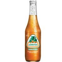 Jarrito Tamarind