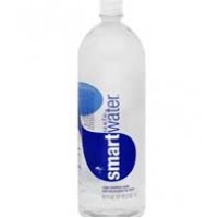 Smart Water