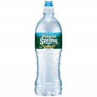 Sport-water 700 ml