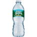 Bottle water