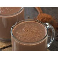 Hot Chocolate Large