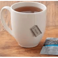 Tea Small