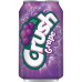Grape