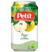 Petit pear