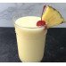 Frozen Pina Colada