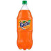 Orange 2 Lt