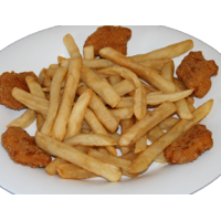 Chicken Nuggets