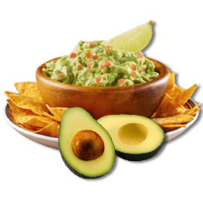 Guacamole Guacamole