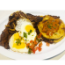 Desayuno Mexsalvador