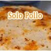 Solo Chicken