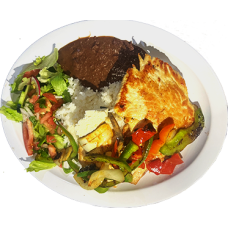 Grilled Chicken breast Grilled Chicken breast